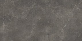 Obklad Bayona Grey 30x60 R