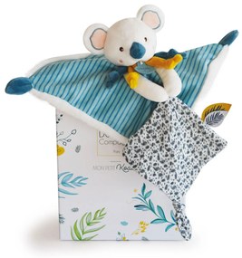 DouDou ET Compagnie Koala DS 25cm