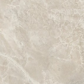 Dlažba Electra Almond Natural 120x120 R
