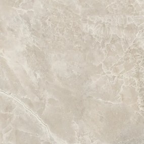 Dlažba Electra Almond Natural 120x120 R