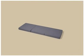 Livarno®  Skladací matrac, 190 x 65 cm  (100398883)