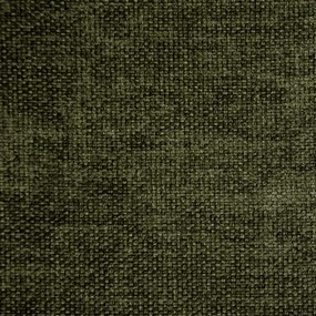 ZATEMŇOVACÍ ZÁVES NA PÁSKE NESKA 140X270 CM TMAVOOLIVOVÁ