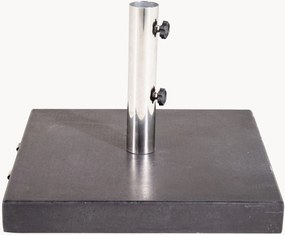 Žulový podstavec na slnečník Stathera