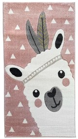 Koberec Bellariva KIDS 1,6/2,3 B7786A 8S1 75