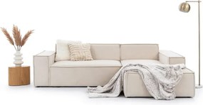 Sedacia súprava LEXUS rozkladacia