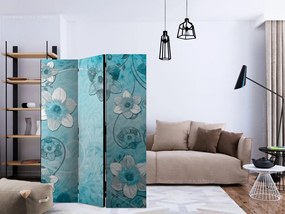 Artgeist Paraván - Spring in the Air [Room Dividers]