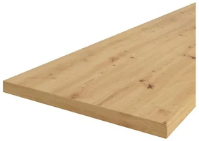 Horná kuchynská skrinka Sobera 80 G 90 2F (čierna) . Vlastná spoľahlivá doprava až k Vám domov. 1096995
