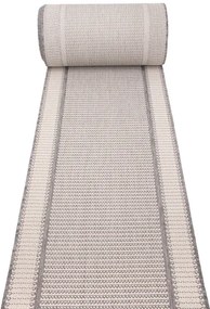 Behúň JEANS 1969/811