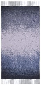 Koberec 0.7/1.4 SI-19041 CHINDI