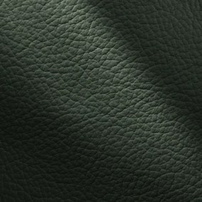 Kožená pohovka CONTINENTAL s elektrickou funkciou relax 3P, elektrické, zelená (green 321)