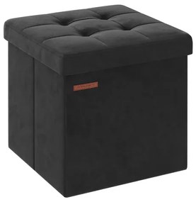 Lavička s vekom LSF227B01