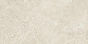 Dlažba Canyon Bone 60x120 R