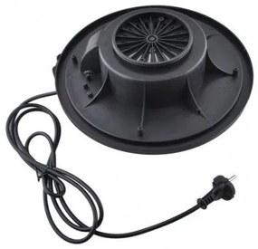 Vysávač na popol KAMINER ODK006-15L