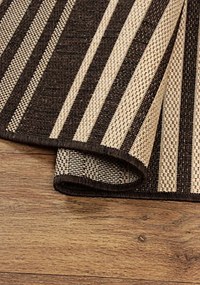 Koberec NATURALLE / SISAL  19087/91