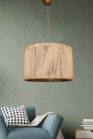 Závesná lampa, SP147
