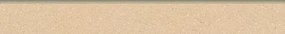 Sokel Rako Compila sand 60x7,2 cm mat DSAS3868.1