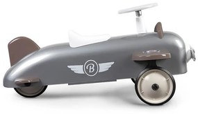 ODRÁŽADLO SPEEDSTER LIETADLO MUZZA