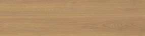 Dlažba Mother COGNAC SL3012AS RM 30x120x2