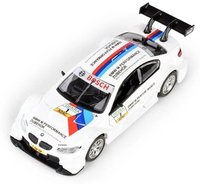 MIKI Auto BMW M3 1:42