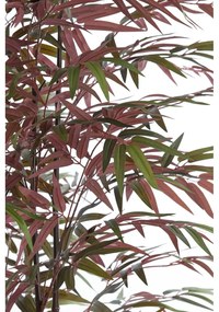 Umelý bambus (výška 120 cm) Bamboo – Light &amp; Living
