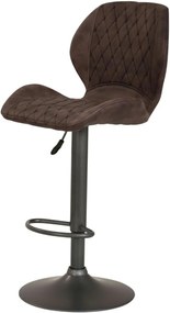 Sconto Barová stolička SONJA H