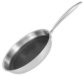 Resto - Panvica ACHIRD 26 cm