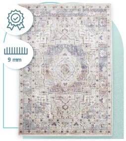 Koberec Astre Orion