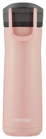 Termoska Contigo Jackson Chill 590 ml PinkLemonade