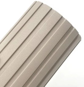 Brilagi - Bodové svietidlo CRISPINA 1xGU10/10W/230V béžové