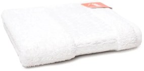 Bavlnený uterák Royal 50x90 cm biely