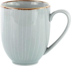 XXXLutz HRNČEK NA KÁVU 400 ml Landscape - Hrnčeky & šálky - 005653006201