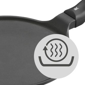 WMF - Panvica na palacinky DEVIL 27 cm
