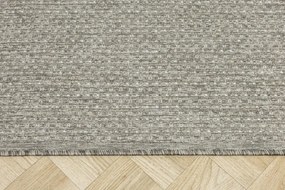 Protišmykový behúň SCANDIGEL 5787/UT béžový / krémový