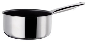 Hrniec ø 16 cm, H: 7.5 cm - Saturn Lunasol - 601260