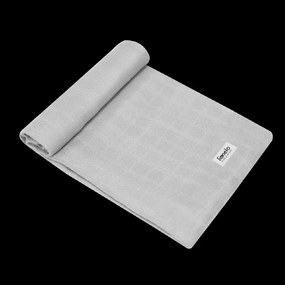 Lionelo bambusové plienky RAINBOW