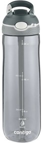 Contigo Ashland 720 ml fľaša na pitie Smoke, 720 ml