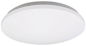 Stropné svietidlo LED-POL ORO MARS 18W CCT ORO33139