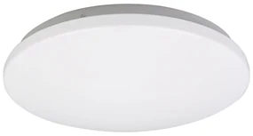 Stropné svietidlo LED-POL ORO MARS 18W CCT ORO33139