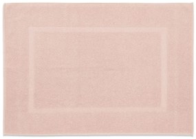 Vandyck Kúpeľňová predložka Ranger 60x90 cm Sepia pink