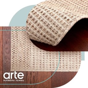 Koberec šnúrkový Balta Indy 46206 051