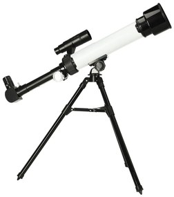 KIK Vzdelávací astronomický ďalekohľad pre deti