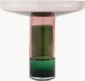 Váza Formy, V 36 cm