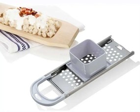 BERLINGERHAUS haluškár, 34 cm