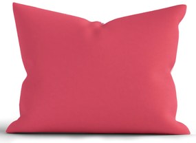 Bavlnená obliečka na vankúš Renforcé 70 × 90 cm - Ariana