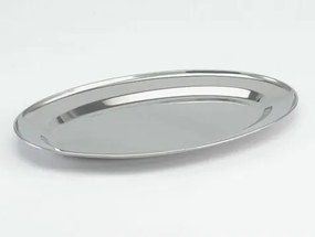 Servírovací podnos 26x39 cm%