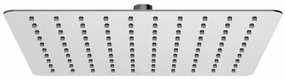 Hlavová sprcha Ravak Chrome 982.00 chróm X07P016