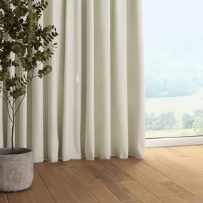 Záves na riasiacej páske