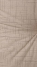 Doppler LIVING 6995 prírodná