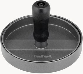 Lis na hamburgery Tefal