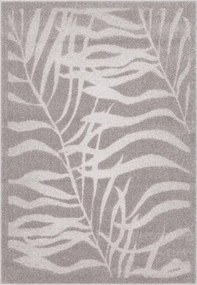 Koberec FD Lori Palmoy Len